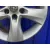 Llanta para Opel Astra J Lim.