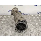 Motor Arranque para Kia K - Serie 2700 / 2500