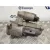 Motor Arranque para Kia K - Serie 2700 / 2500
