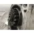 Motor Arranque para Kia K - Serie 2700 / 2500
