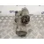 Motor Arranque para Kia K - Serie 2700 / 2500