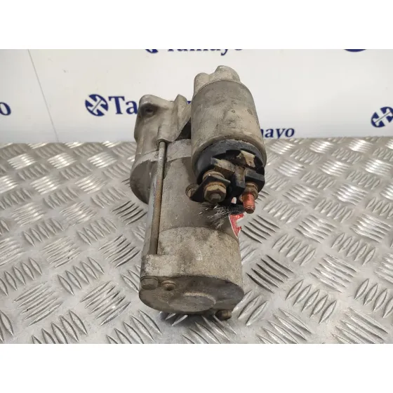 Motor Arranque para Kia K - Serie 2700 / 2500
