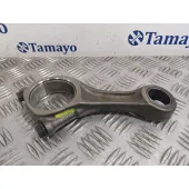 Biela para Iveco Daily Caja Cerrada (2006 =>)
