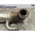 Enfriador Gases para Ford Transit Caja Cerrada, Larga (Fy) (2000 =>)