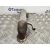 Enfriador Gases para Ford Transit Caja Cerrada, Larga (Fy) (2000 =>)