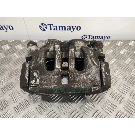 Pinza Freno Delantera Derecha para Mercedes-Benz Vito Tourer (447)