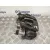 Pinza Freno Delantera Derecha para Mercedes-Benz Vito Tourer (447)