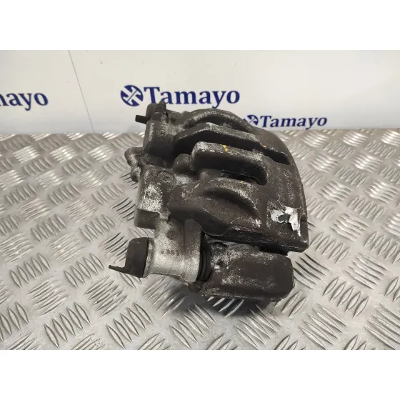 Pinza Freno Delantera Derecha para Mercedes-Benz Vito Tourer (447)