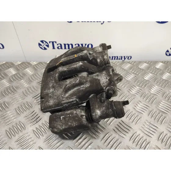 Pinza Freno Delantera Derecha para Mercedes-Benz Vito Tourer (447)