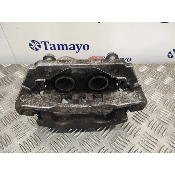 Pinza Freno Delantera Derecha para Mercedes-Benz Vito Tourer (447)