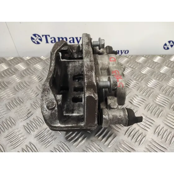 Pinza Freno Delantera Derecha para Mercedes-Benz Vito Tourer (447)
