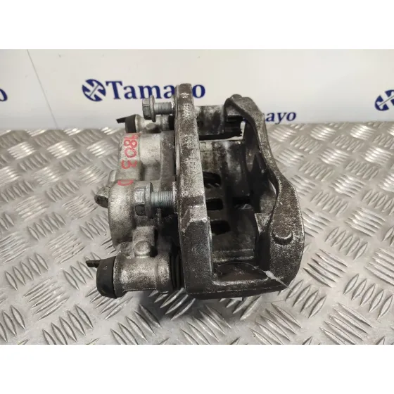 Pinza Freno Delantera Derecha para Mercedes-Benz Vito Tourer (447)
