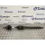 Transmision Delantera Derecha para Volvo S60 Lim.