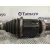 Transmision Delantera Derecha para Volvo S60 Lim.