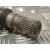 Transmision Delantera Derecha para Volvo S60 Lim.