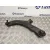 Brazo Suspension Inferior Delantero Izquierdo para Nissan Nv 200 (M20)