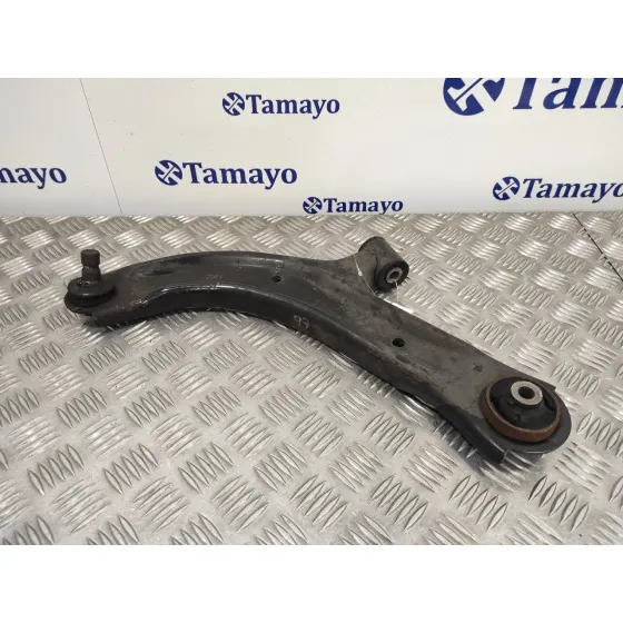 Brazo Suspension Inferior Delantero Izquierdo para Nissan Nv 200 (M20)