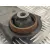 Brazo Suspension Inferior Delantero Izquierdo para Nissan Nv 200 (M20)