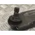 Brazo Suspension Inferior Delantero Izquierdo para Nissan Nv 200 (M20)