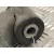 Brazo Suspension Inferior Delantero Izquierdo para Nissan Nv 200 (M20)
