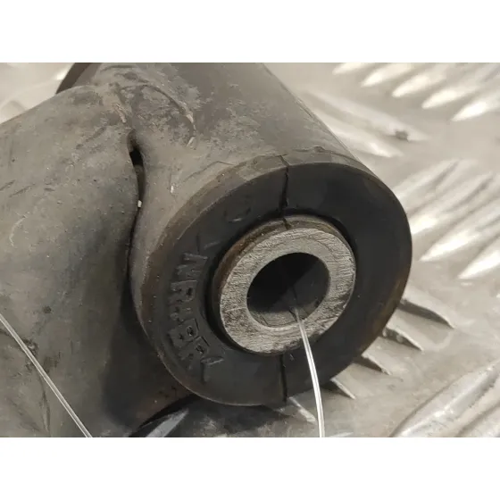Brazo Suspension Inferior Delantero Izquierdo para Nissan Nv 200 (M20)