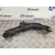 Brazo Suspension Inferior Delantero Izquierdo para Nissan Nv 200 (M20)