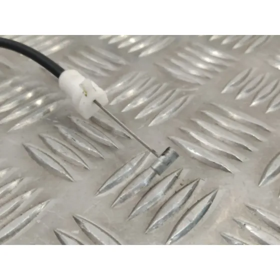 Cerradura Puerta Delantera Izquierda para Citroën C5 Berlina