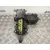 Caja Direccion para Nissan Terrano/Terrano.ii (R20)