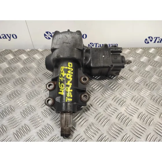 Caja Direccion para Nissan Terrano/Terrano.ii (R20)