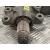 Caja Direccion para Nissan Terrano/Terrano.ii (R20)