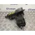 Caja Direccion para Nissan Terrano/Terrano.ii (R20)