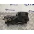 Caja Direccion para Nissan Terrano/Terrano.ii (R20)