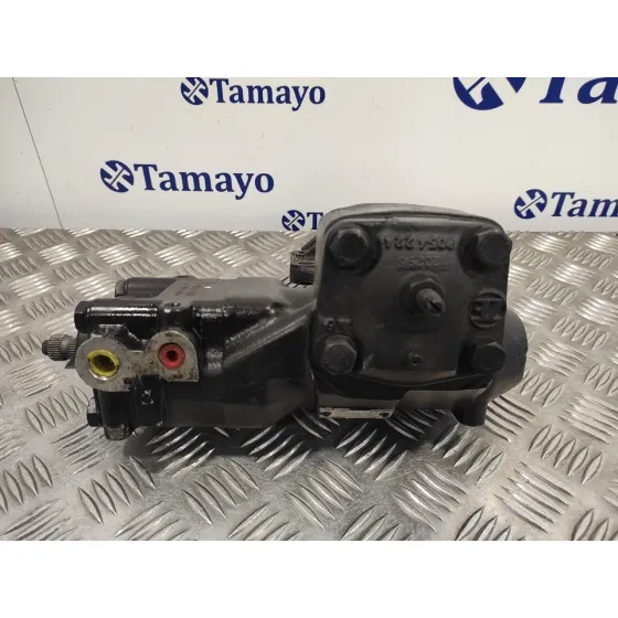 Caja Direccion para Nissan Terrano/Terrano.ii (R20)