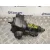 Caja Direccion para Nissan Terrano/Terrano.ii (R20)