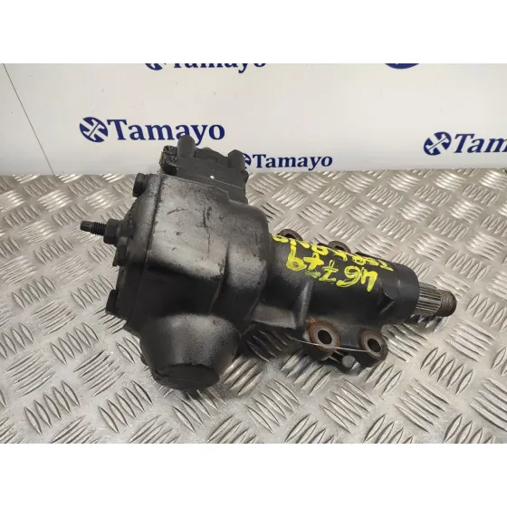 Caja Direccion para Nissan Terrano/Terrano.ii (R20)