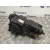 Caja Direccion para Nissan Terrano/Terrano.ii (R20)