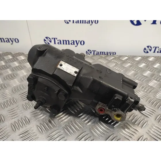 Caja Direccion para Nissan Terrano/Terrano.ii (R20)