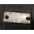 Caja Direccion para Nissan Terrano/Terrano.ii (R20)
