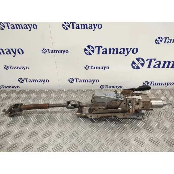 Columna Direccion para Mini Mini (R56)