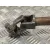 Columna Direccion para Mini Mini (R56)