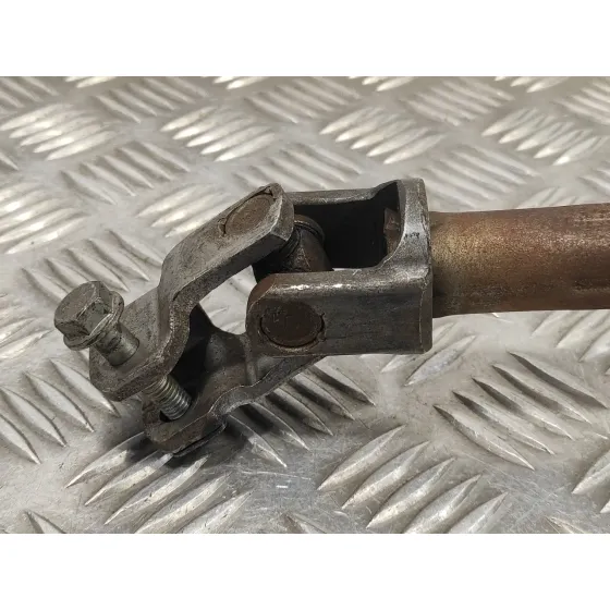 Columna Direccion para Mini Mini (R56)