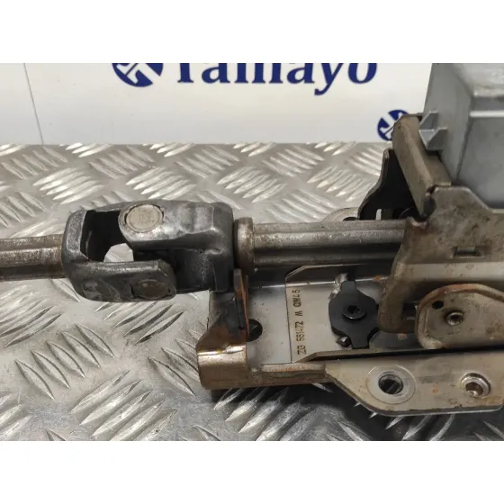 Columna Direccion para Mini Mini (R56)