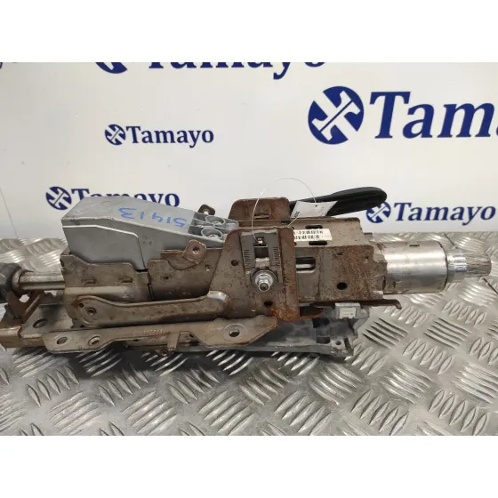 Columna Direccion para Mini Mini (R56)