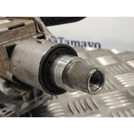 Columna Direccion para Mini Mini (R56)