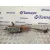 Columna Direccion para Mini Mini (R56)