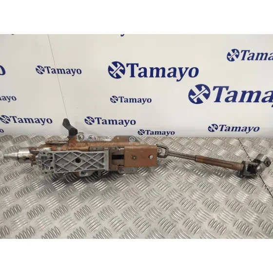 Columna Direccion para Mini Mini (R56)