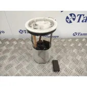 Aforador para Seat Leon (1P1)