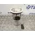 Aforador para Seat Leon (1P1)
