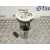 Aforador para Seat Leon (1P1)