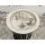 Aforador para Seat Leon (1P1)